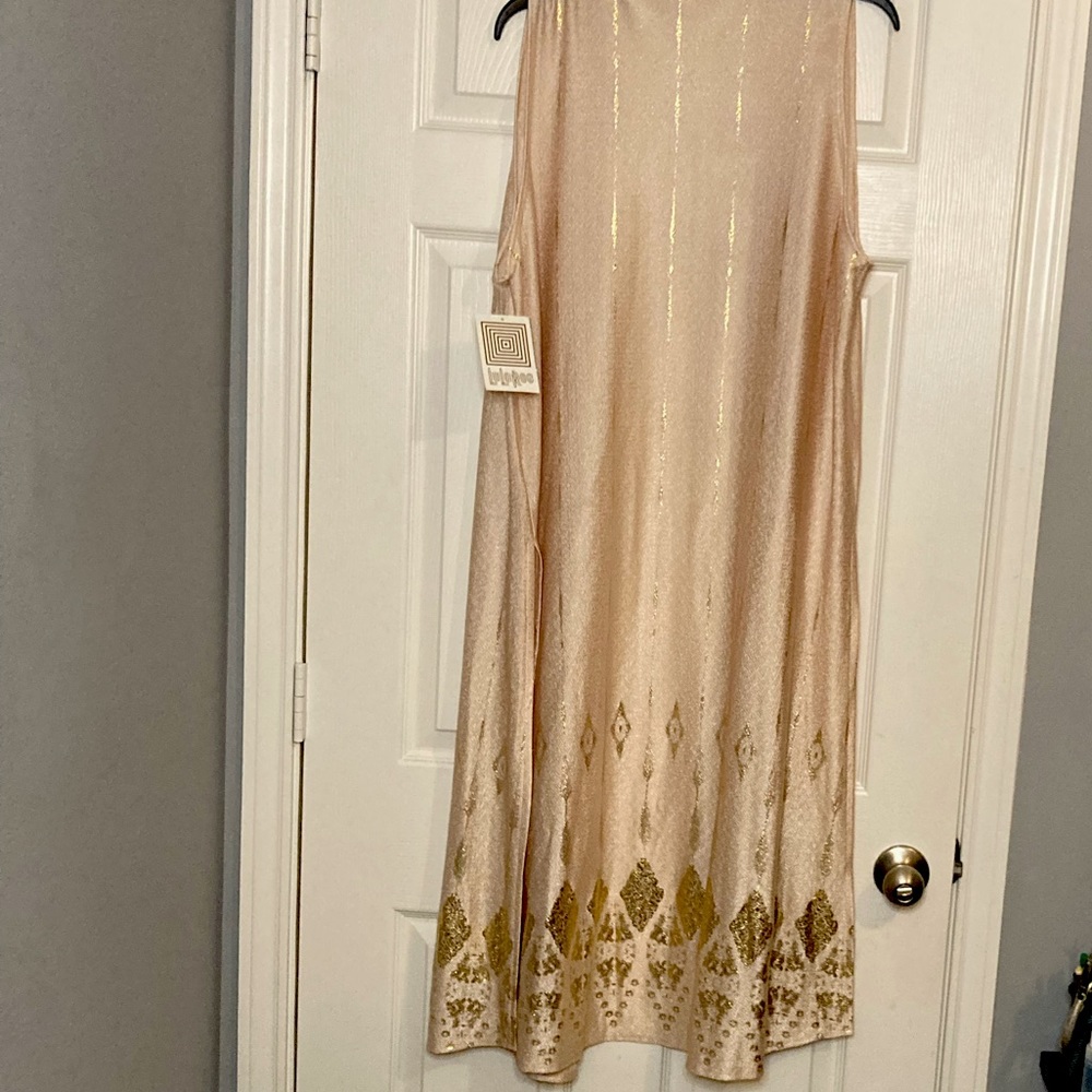 LULAROE - Picture 5 of 8